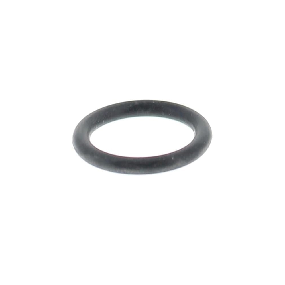 213591-4    โอริง O Ring 14
