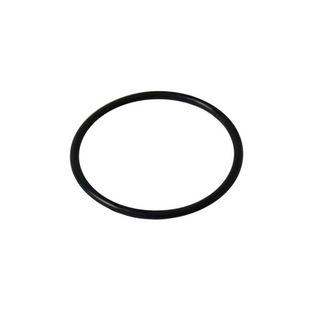 213601-7    โอริง O Ring 50 สำหรับรุ่น  1900B