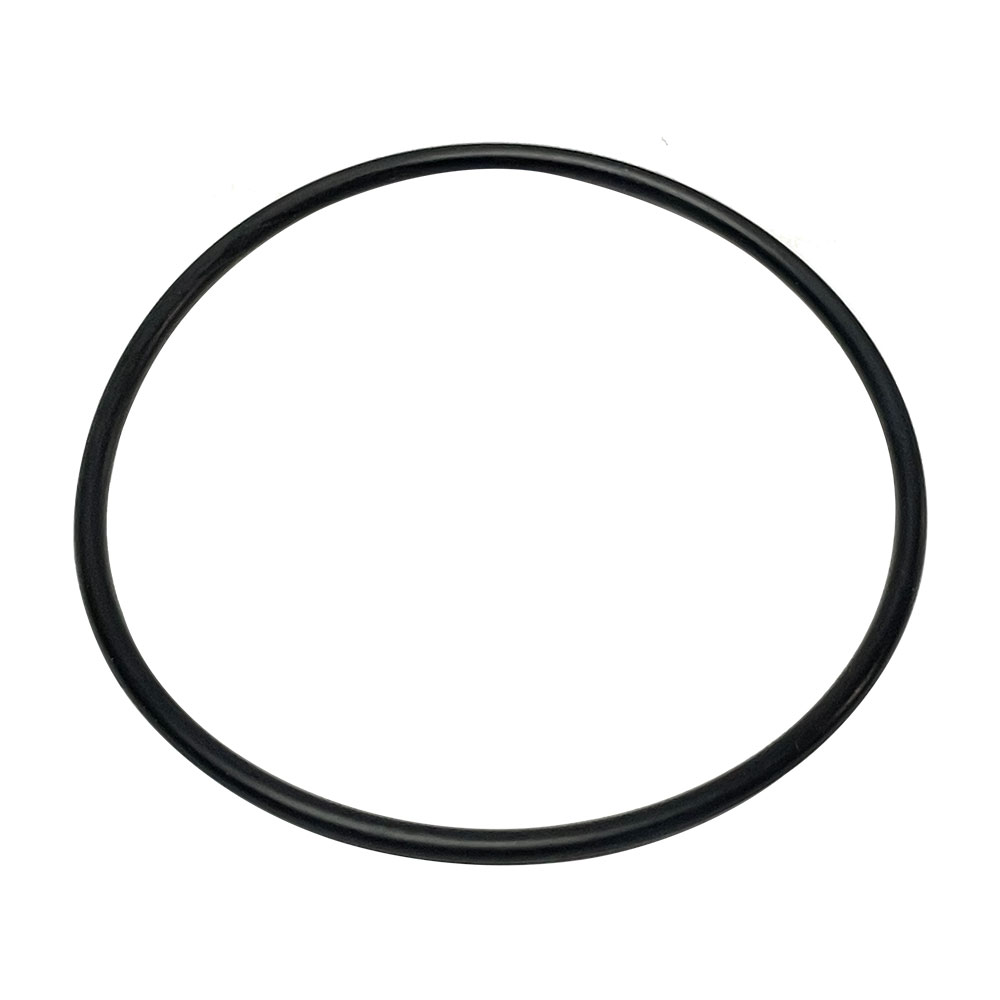 213604-1 โอริง O-Ring 50 (11) 6911HD