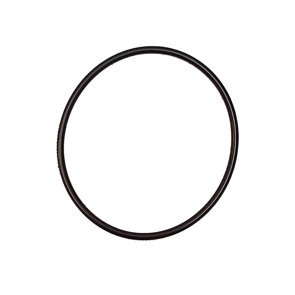 213606-7    โอริง O Ring 48 สำหรับรุ่น  HR2500