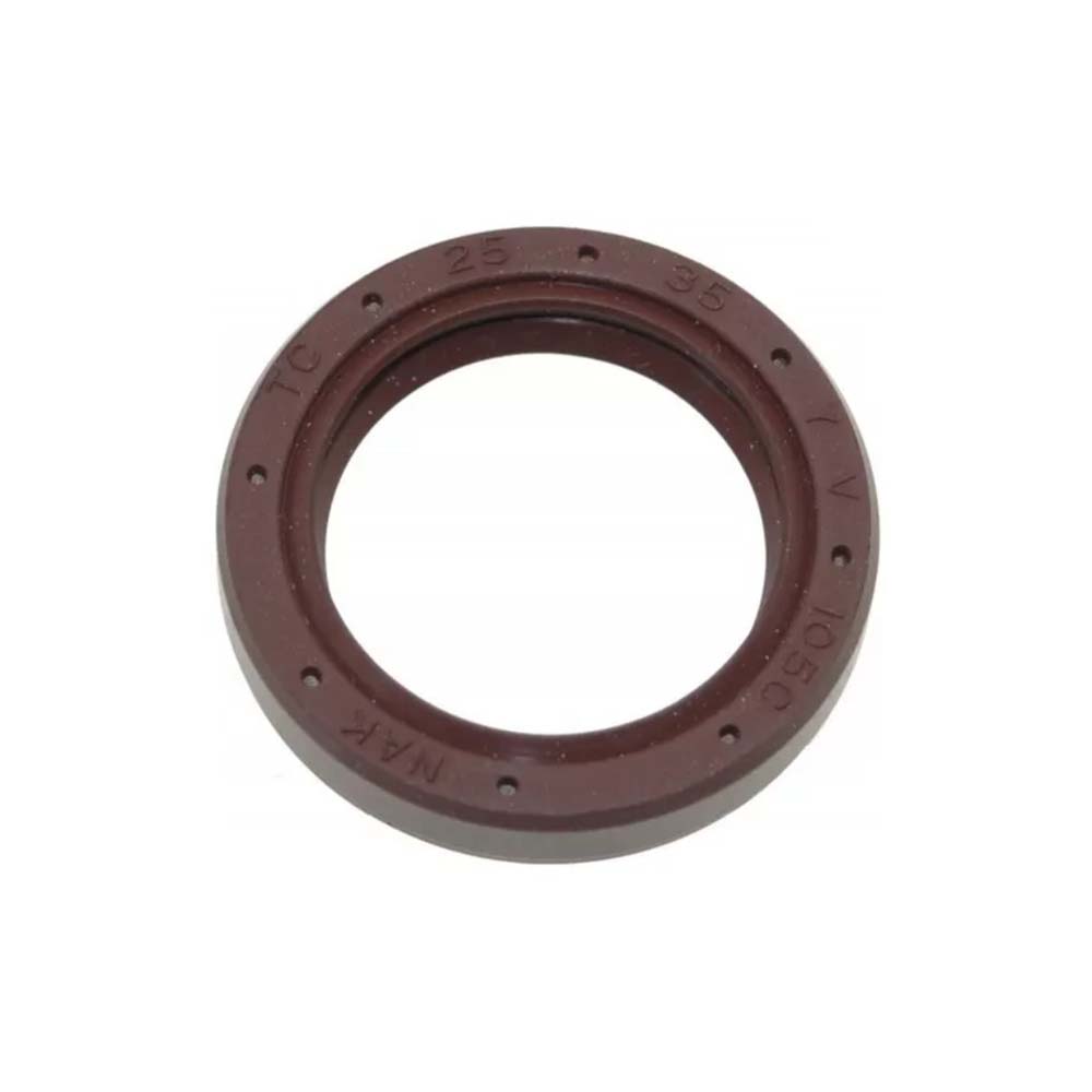 213636-8  ซีลกันน้ำมัน Oil Seal 25