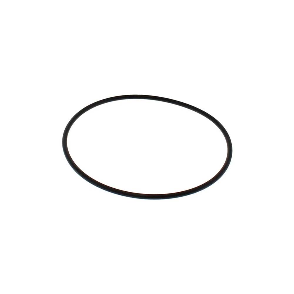 213654-6    โอริง O Ring 60 สำหรับรุ่น  HM0811