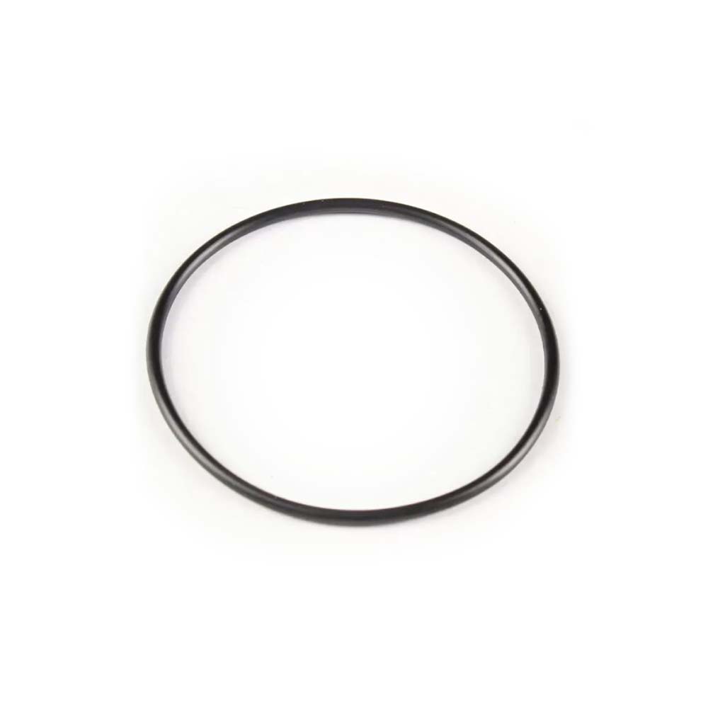 213656-2    โอริง O Ring 53 สำหรับรุ่น  HR3210FCT