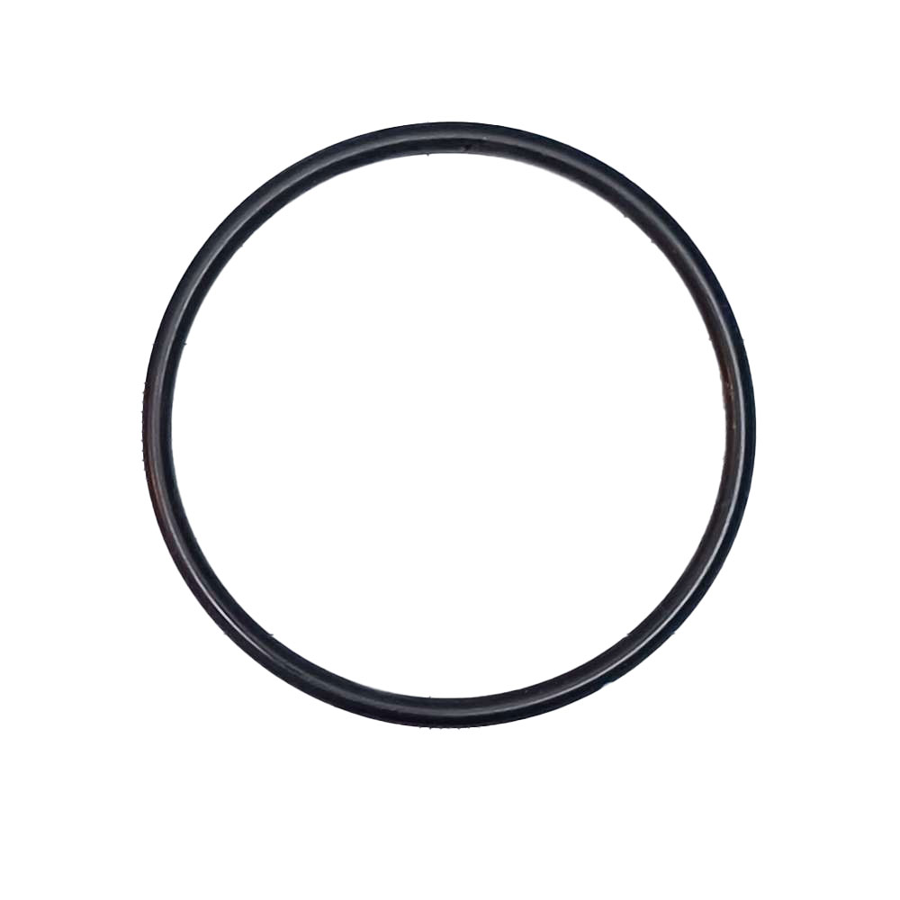 213662-7    โอริง O Ring 55 สำหรับรุ่น  AN7000