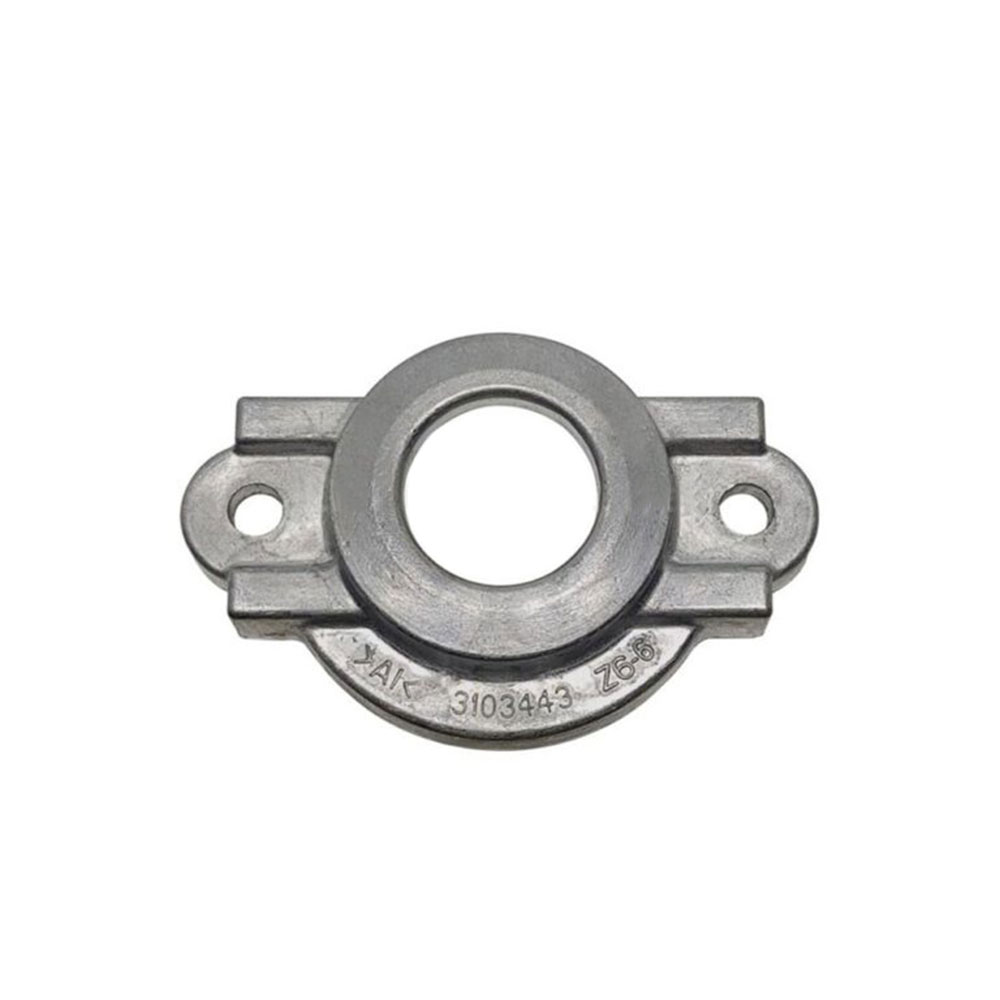 213678-2  ซีลกันน้ำมัน Oil Seal 12 สำหรับรุ่น  MT870