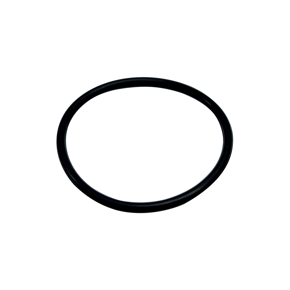 213696-0 โอริง O-Ring 26 (54) FS4200