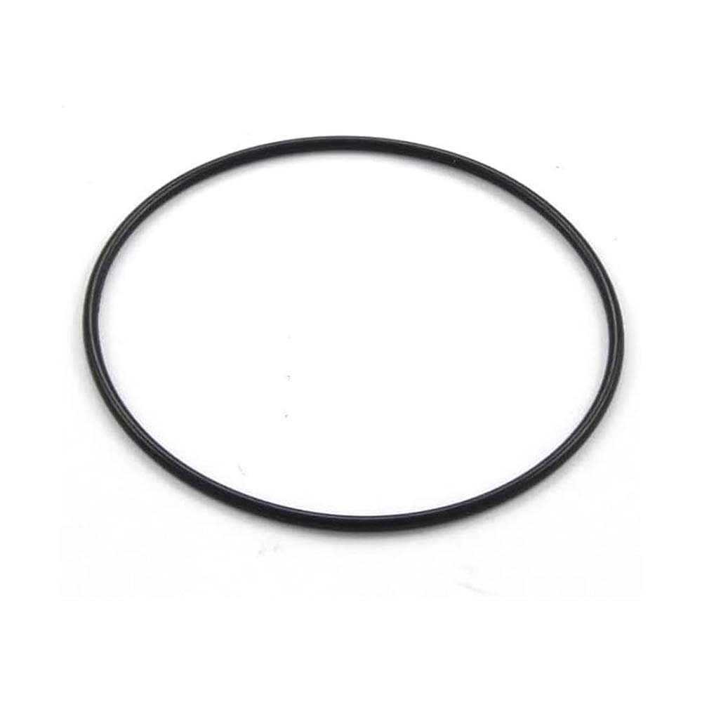 213707-1    โอริง O Ring 65 สำหรับรุ่น  HR1810