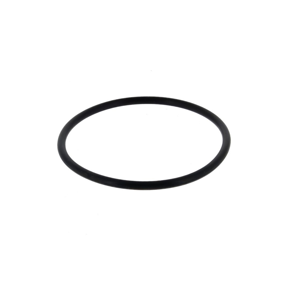 213715-2  โอริง O-Ring 67 (24) HR5001C