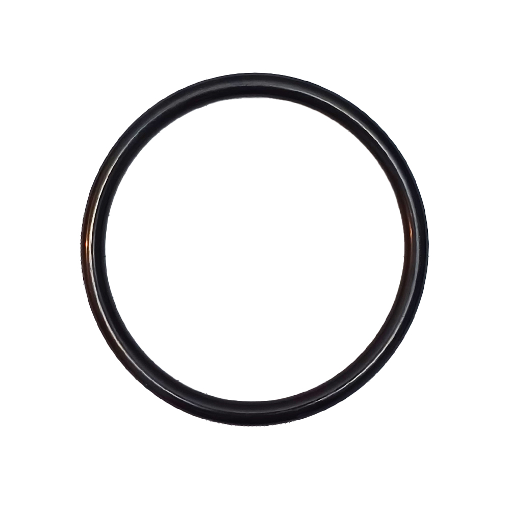 213718-6    โอริง O Ring 70 สำหรับรุ่น  6905H