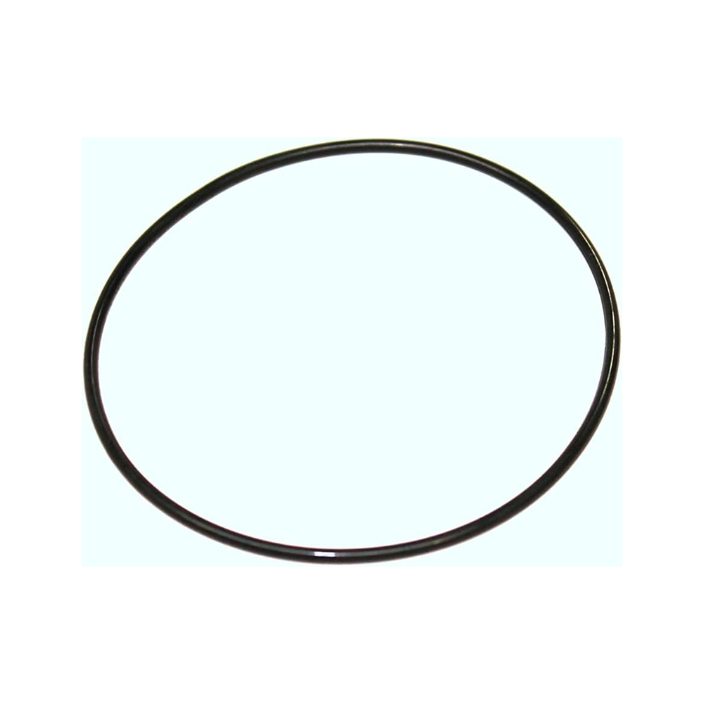 213720-9    โอริง O Ring 67 สำหรับรุ่น  HM1307C