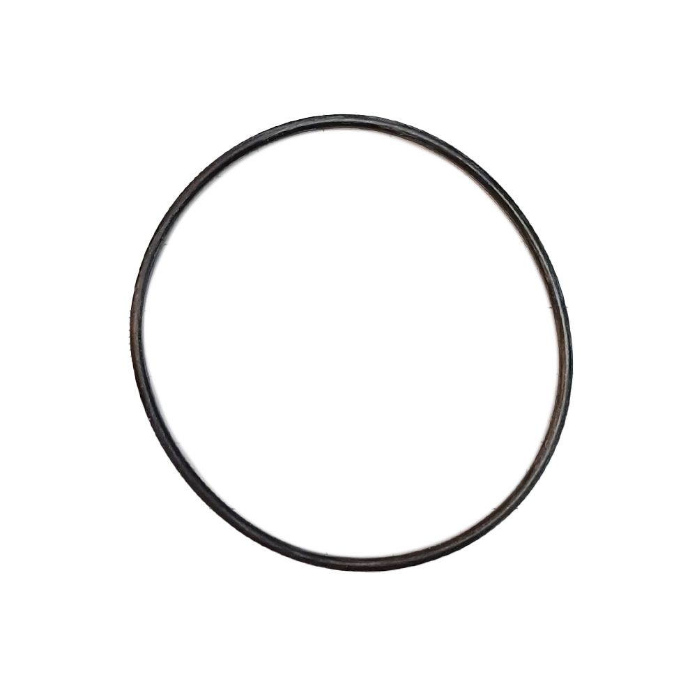 213721-7    โอริง O Ring 61 สำหรับรุ่น  HM1810
