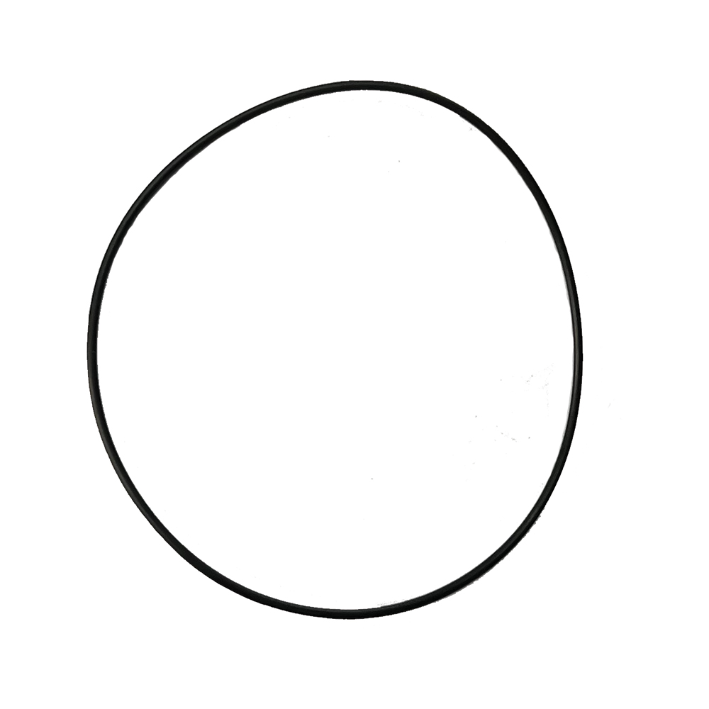 213726-7   โอริง O Ring 62 (36) JR3070CT