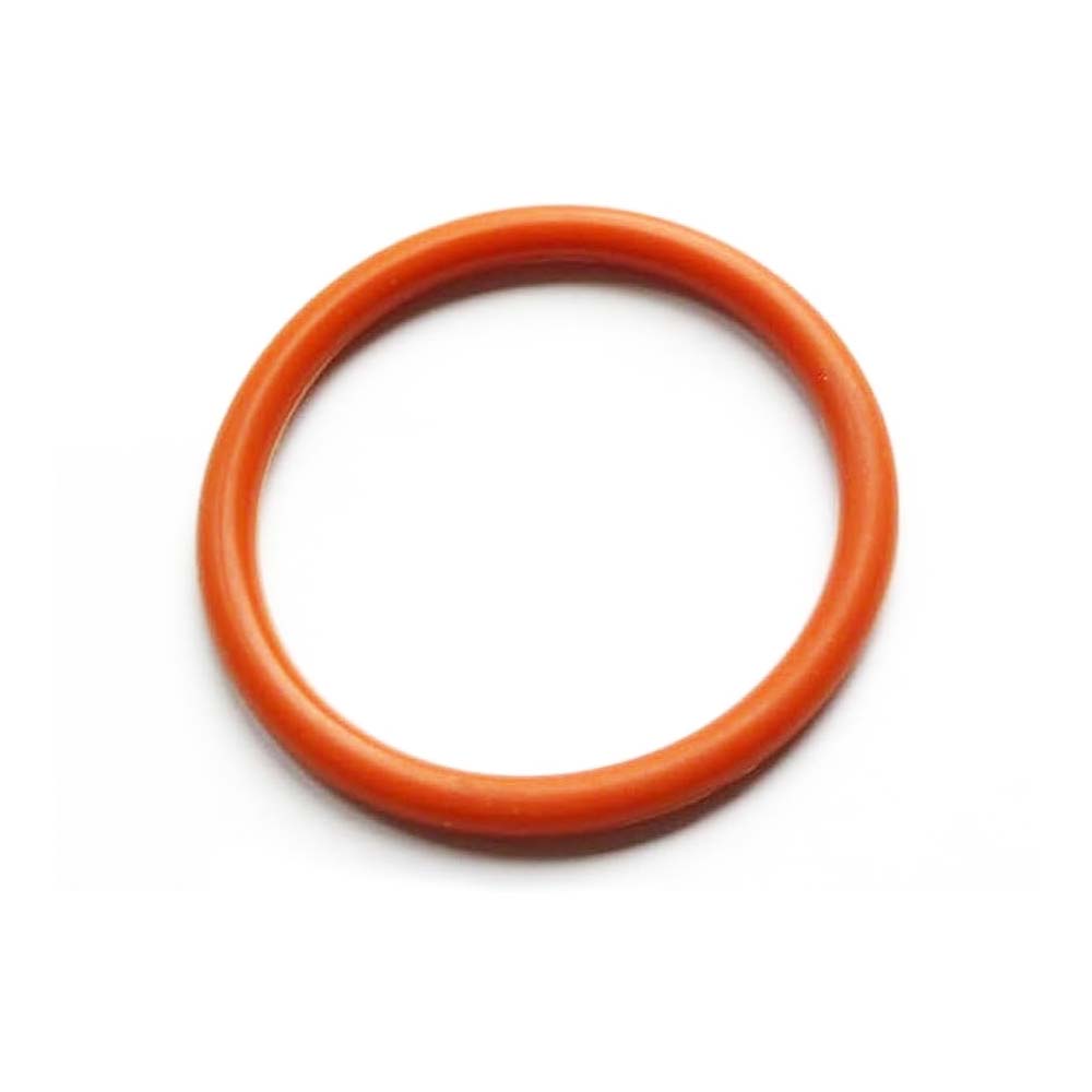 213727-5  โอริง O-Ring 63 สำหรับรุ่น  DHR241