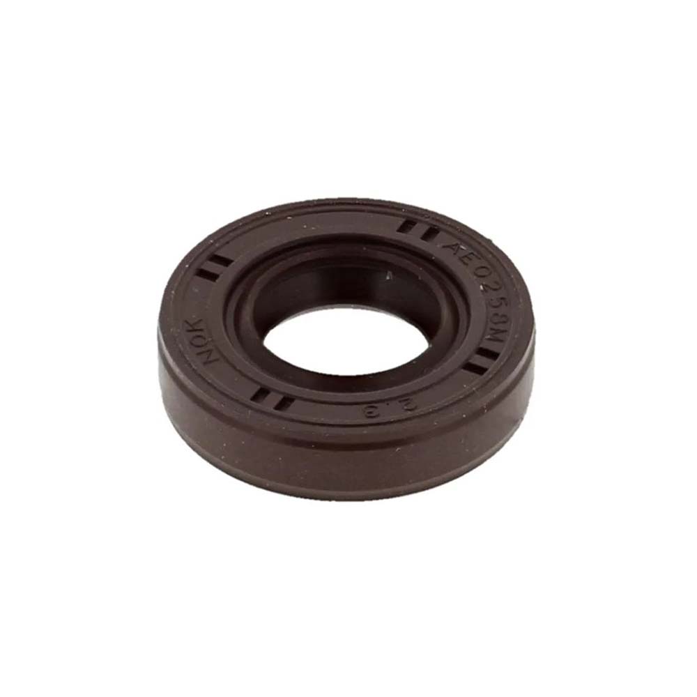 213769-9  ซีลกันน้ำมัน Oil Seal 10 สำหรับรุ่น  EBH340R