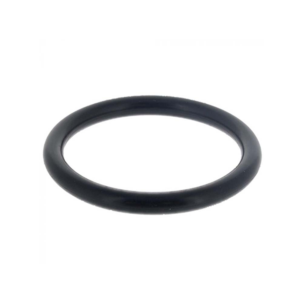 213958-6    โอริง O Ring 24 สำหรับรุ่น  HM0860C