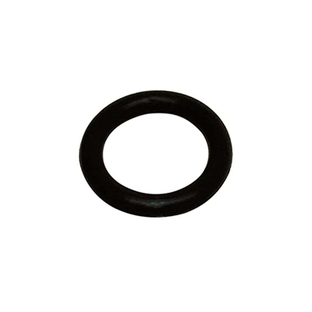 213960-9    โอริง O Ring 5 สำหรับรุ่น  9557NBK