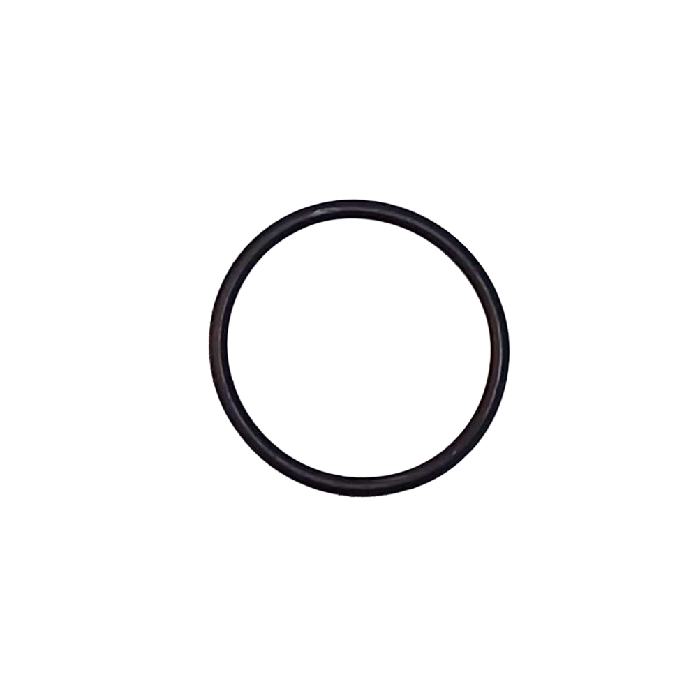 213961-7    โอริง O Ring 22 สำหรับรุ่น  MT813K