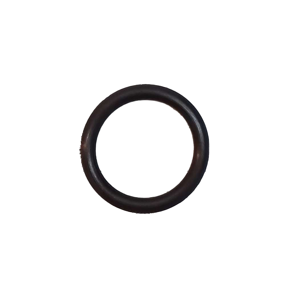 213962-5    โอริง O Ring 22 สำหรับรุ่น  HR4001C