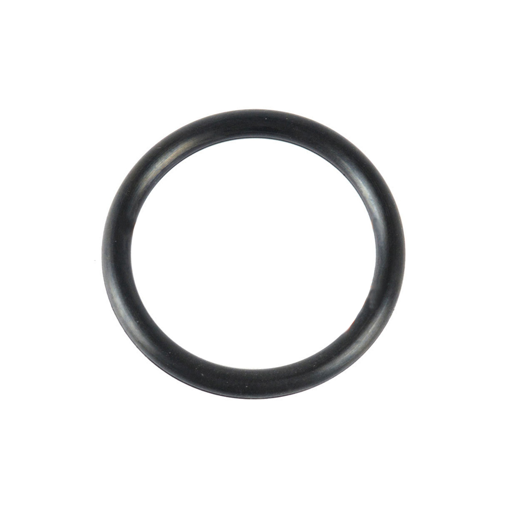 213977-2    โอริง O Ring 7 สำหรับรุ่น  GA6020