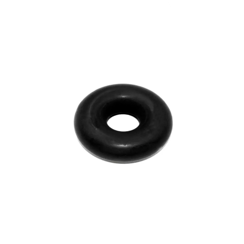 213983-7    โอริง O Ring 4 สำหรับรุ่น  B  โอริง O4555