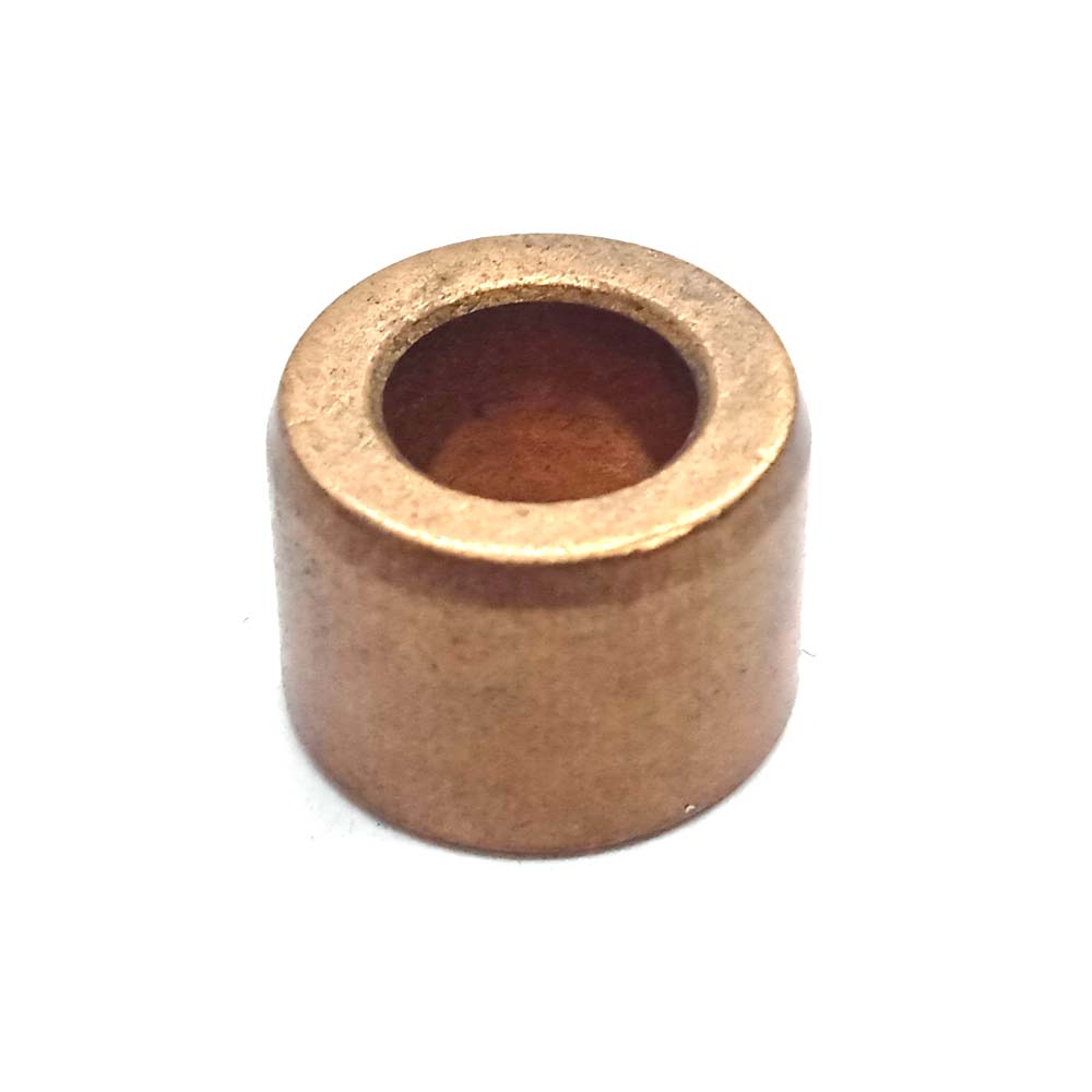 214001-4  ตลับลูกปืนกบไฟฟ้า Plane Bearing 8 สำหรับรุ่น  5600NB