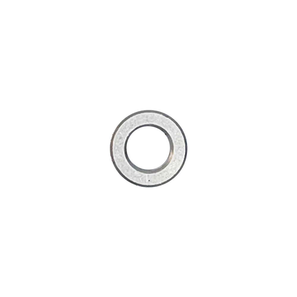 214005-6  ตลับลูกปืนกบไฟฟ้า Plane Bearing 8 สำหรับรุ่น  5000SB