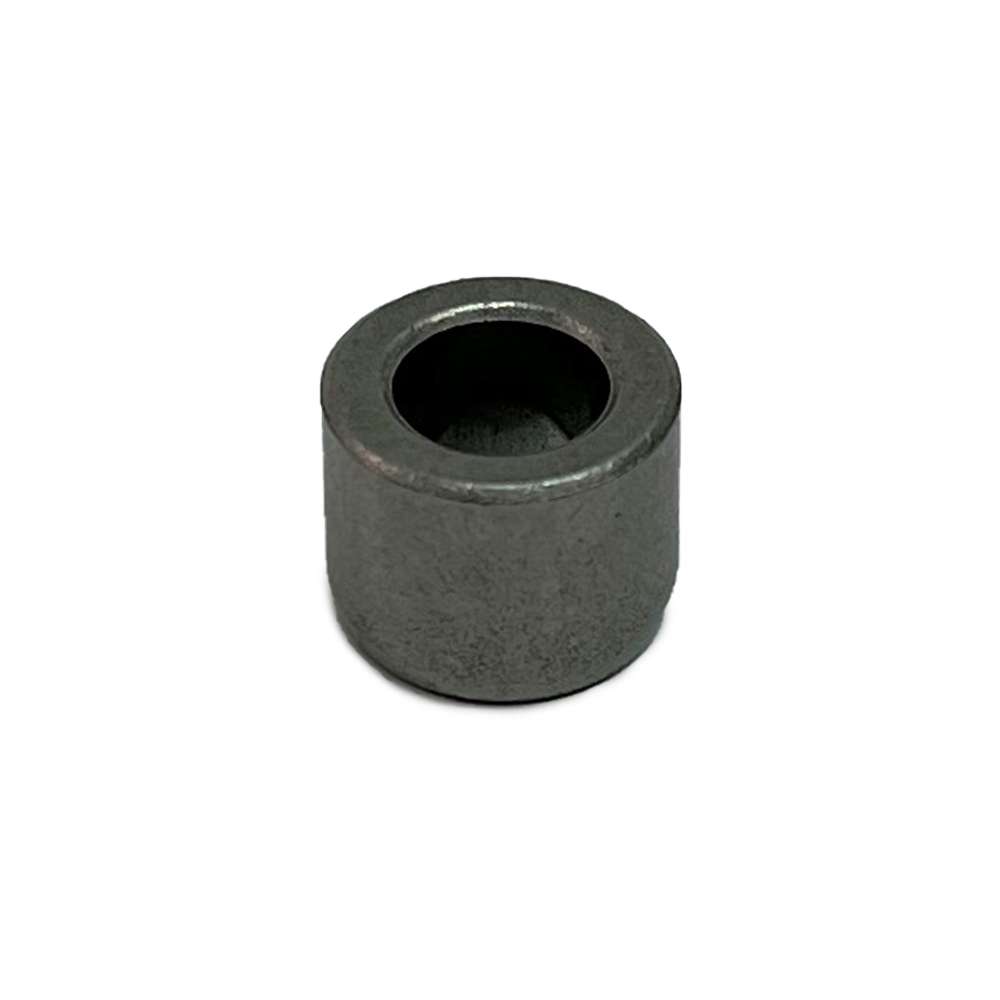 214012-9  ตลับลูกปืนกบไฟฟ้า Plane Bearing 6 สำหรับรุ่น  6905H