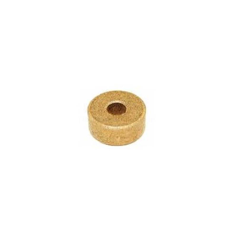 214016-1  ตลับลูกปืนกบไฟฟ้า Plane Bearing 3 สำหรับรุ่น  9200DW