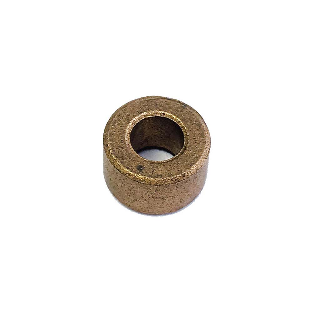 214017-9  ตลับลูกปืนกบไฟฟ้า Plane Bearing 5 สำหรับรุ่น  6010DW