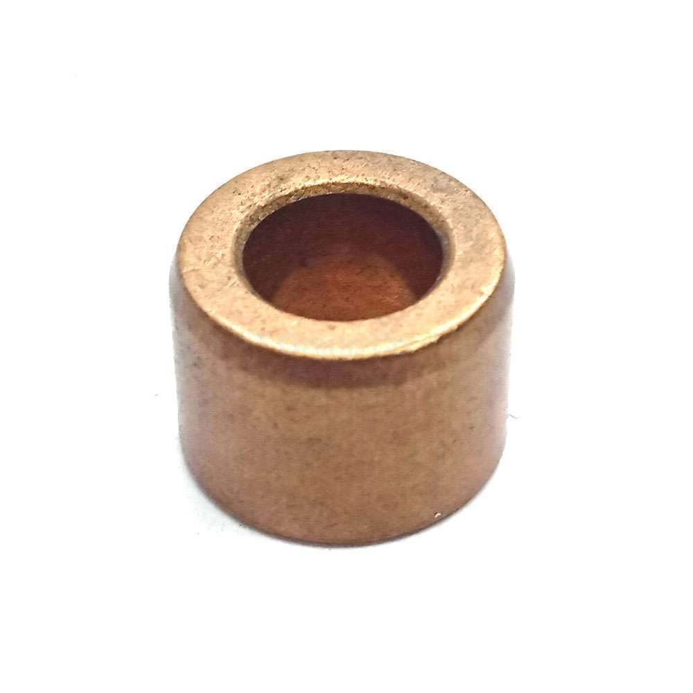 214022-6  ตลับลูกปืนกบไฟฟ้า Plane Bearing 8