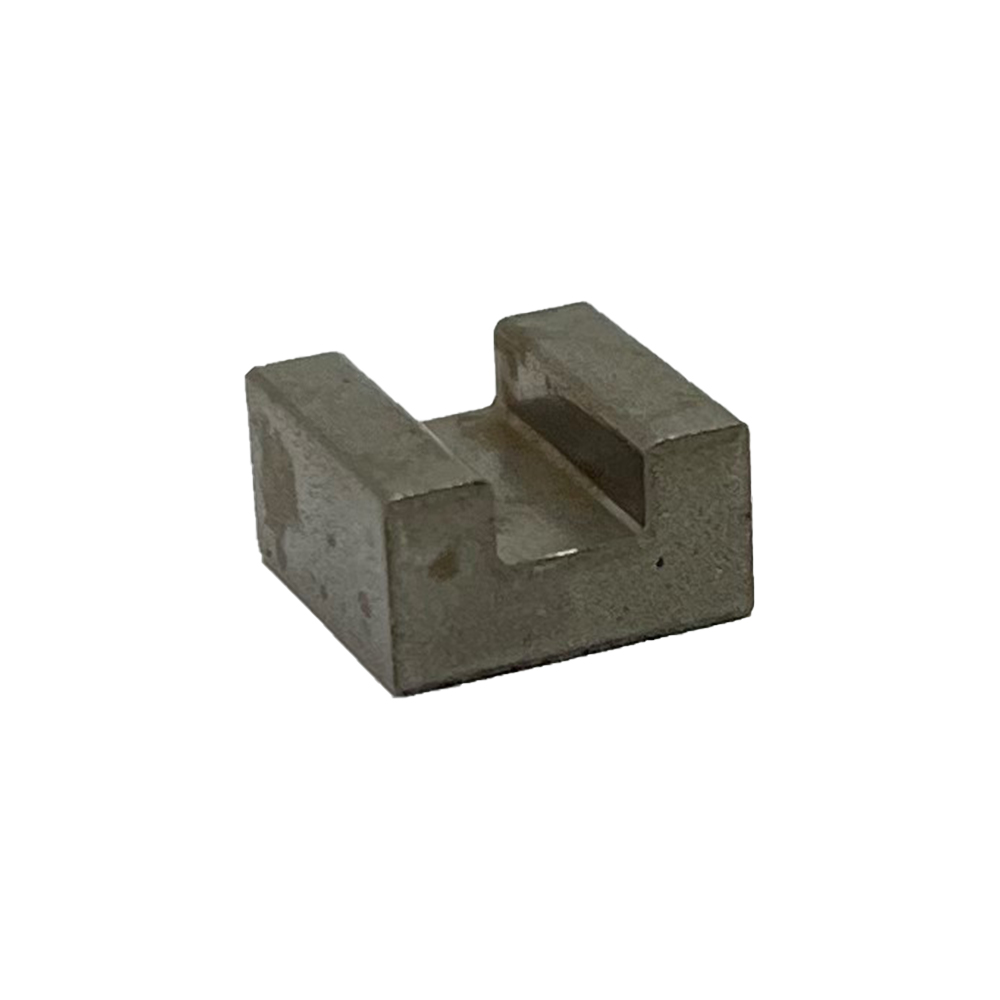 214025-0  ตลับลูกปืนกบไฟฟ้า Plane Bearing 4 (1) 4320