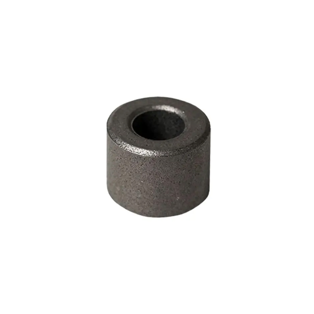 214031-5  ตลับลูกปืนกบไฟฟ้า Plane Bearing 4 สำหรับรุ่น  6913D