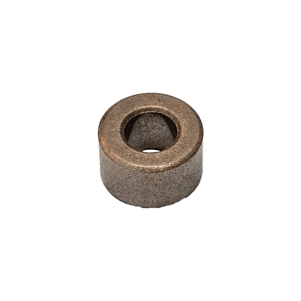 214043-8  ตลับลูกปืนกบไฟฟ้า Plane Bearing 5