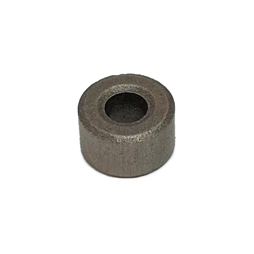 214045-4  ตลับลูกปืนกบไฟฟ้า Plane Bearing 4