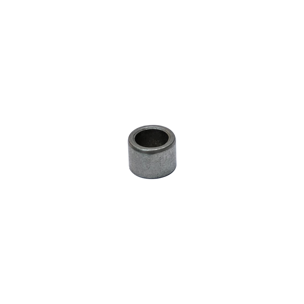 214054-3  ตลับลูกปืนกบไฟฟ้า Plane Bearing 10 (213) 2030