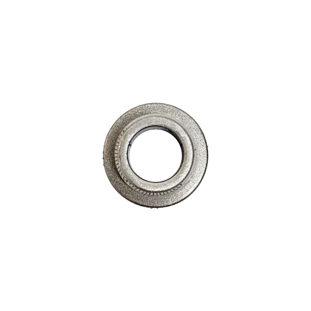 214064-0  ตลับลูกปืนกบไฟฟ้า Plane Bearing 8 สำหรับรุ่น  UH5261