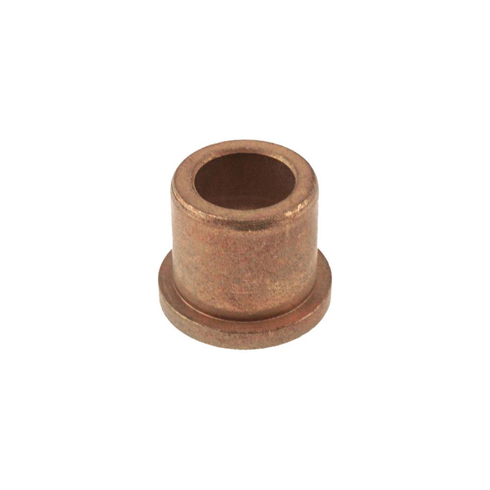 214101-0  ตลับลูกปืนกบไฟฟ้า Plane Bearing 12 สำหรับรุ่น  9401
