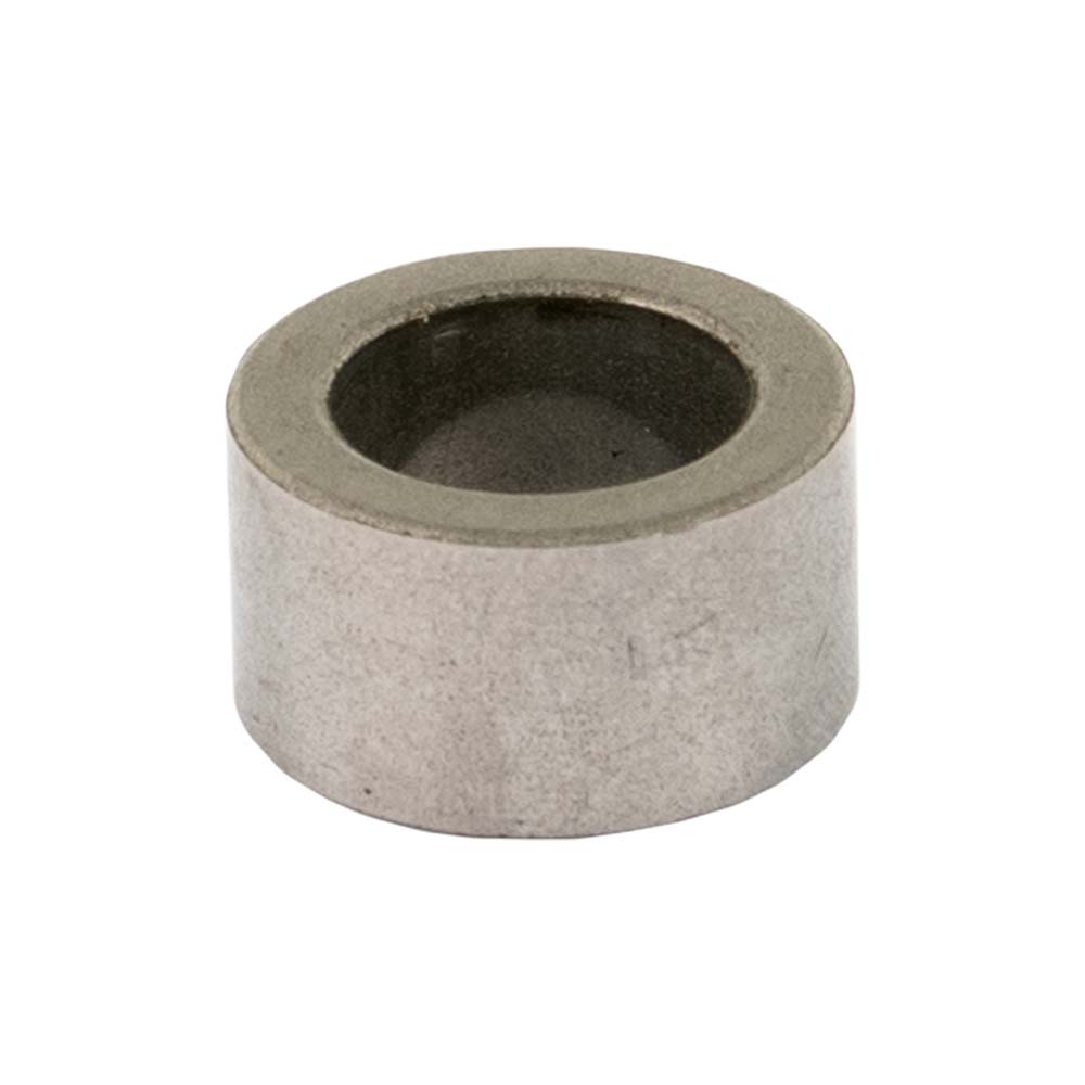 214114-1  ตลับลูกปืนกบไฟฟ้า Plane Bearing 12 สำหรับรุ่น  6409