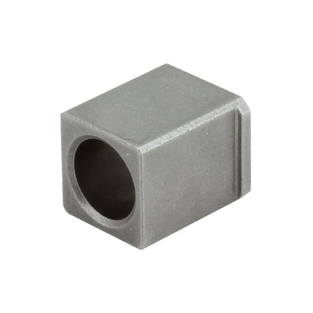 214169-6  ตลับลูกปืนกบไฟฟ้า Plane Bearing 14 สำหรับรุ่น  JR3030