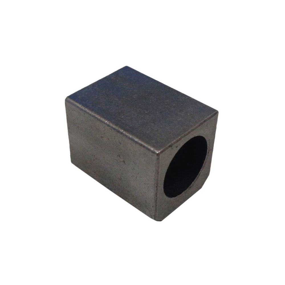 214170-1  ตลับลูกปืนกบไฟฟ้า Plane Bearing 14A สำหรับรุ่น  JR3070CT