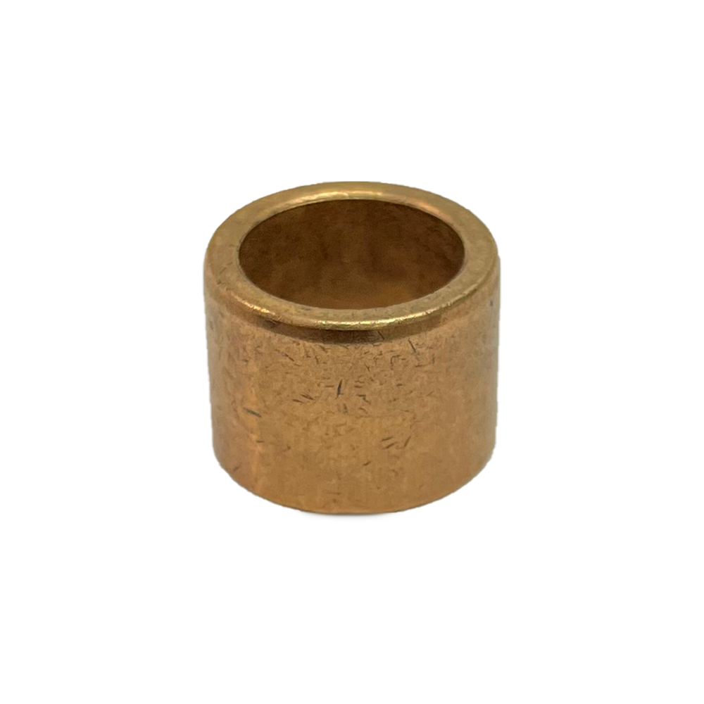 214204-0  ตลับลูกปืนกบไฟฟ้า Plane Bearing 15 สำหรับรุ่น  6020