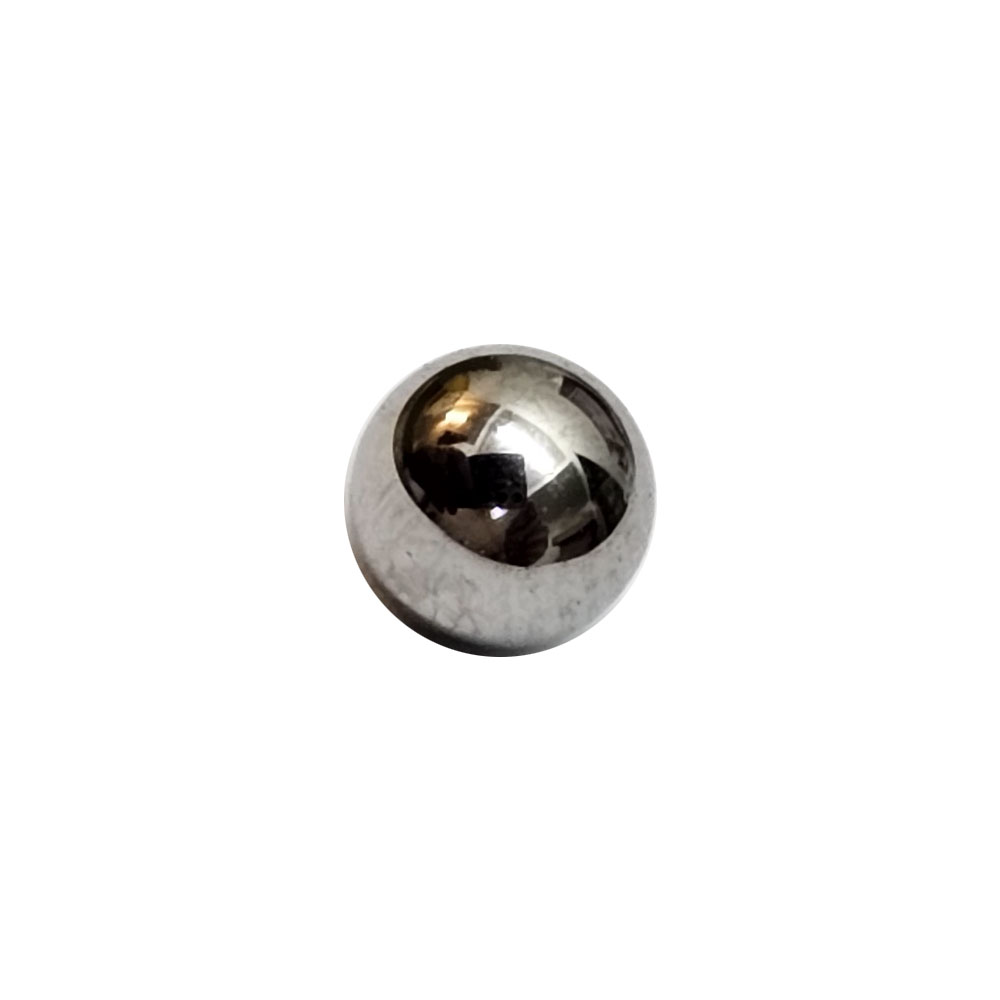 216004-4  ลูกปืน กลม Steel Ball 7.9 สำหรับรุ่น  8900N