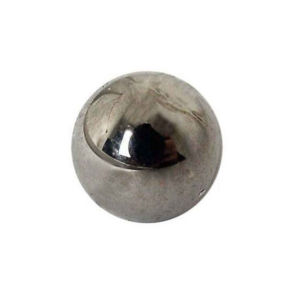 216008-6  ลูกปืน กลม Steel Ball 4 สำหรับรุ่น  JV100D