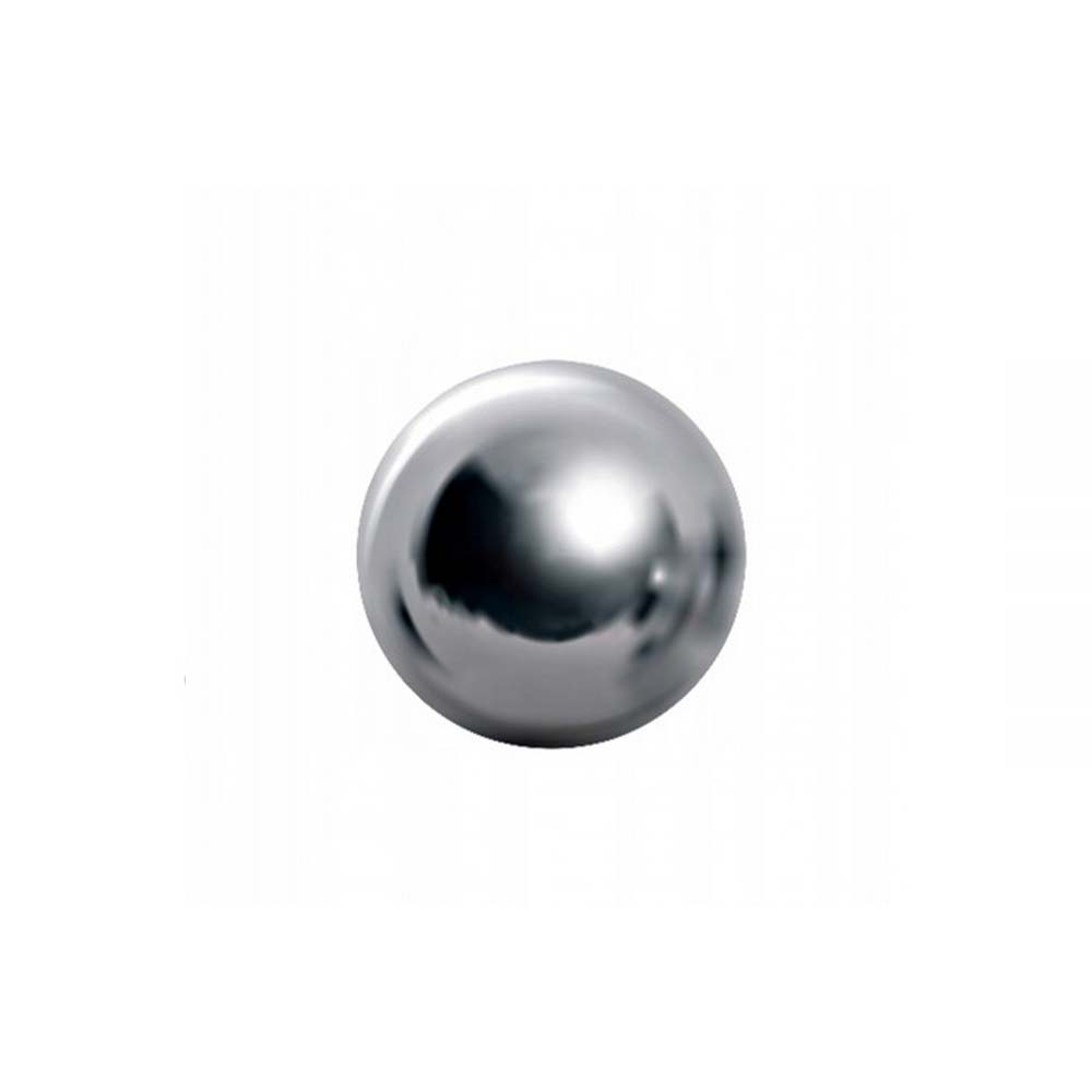 216019-1  ลูกปืน กลม Steel Ball 3 สำหรับรุ่น  6960DA