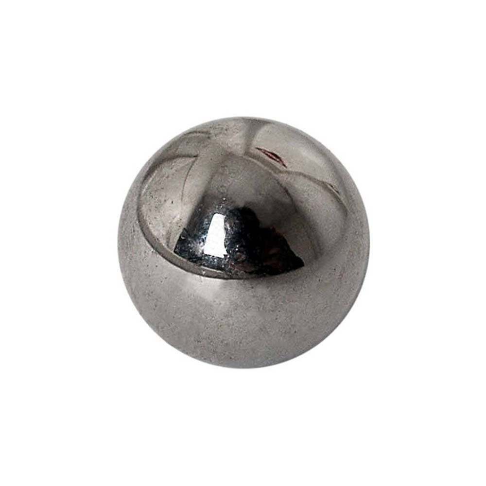 216022-2  ลูกปืน กลม Steel Ball 7.0 สำหรับรุ่น  HR161DA