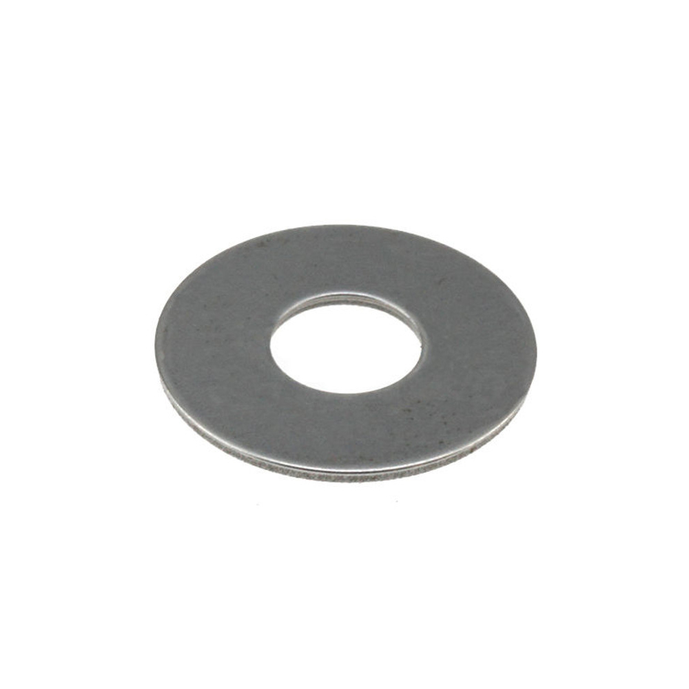 216212-7 แหวนรอง Washer 821 (20) FS4200