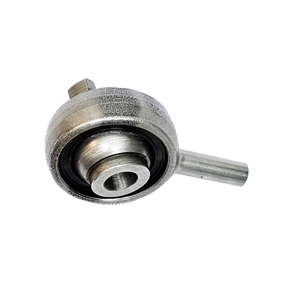 219007-7  ตลับลูกปืนแบบหมุน Swash Bearing 9 สำหรับรุ่น  HR2400