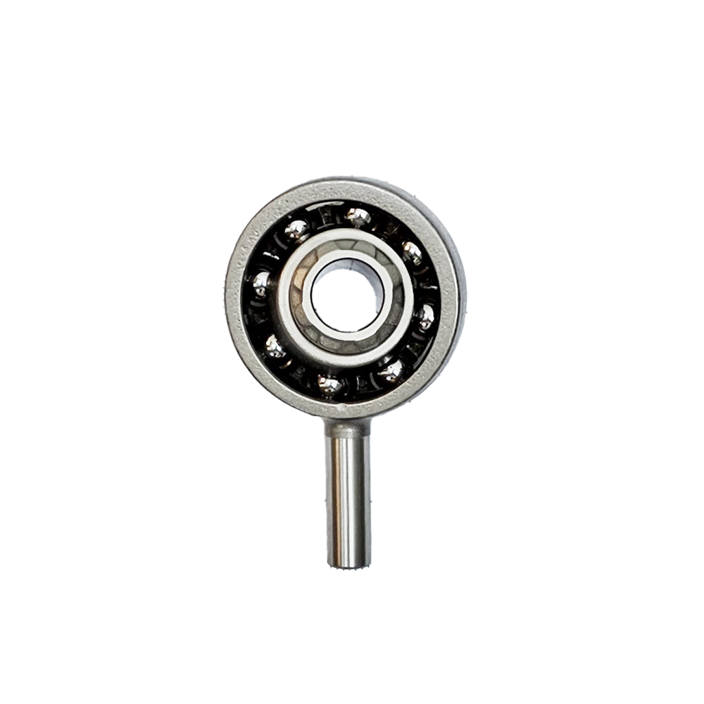 219014-0  ตลับลูกปืนแบบหมุน Swash Bearing 10 สำหรับรุ่น  BHR261T