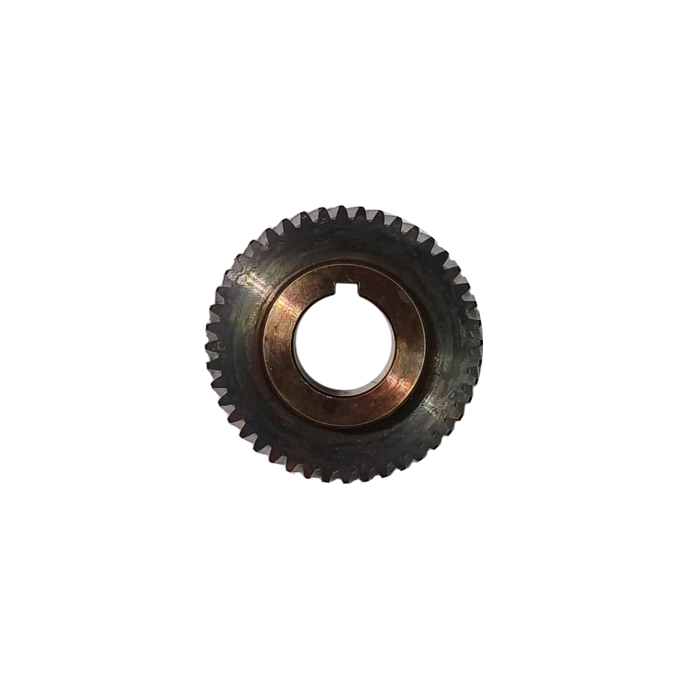 221013-0 เฟือง Helical Gear 44 (37) สำหรับรุ่น 5900B