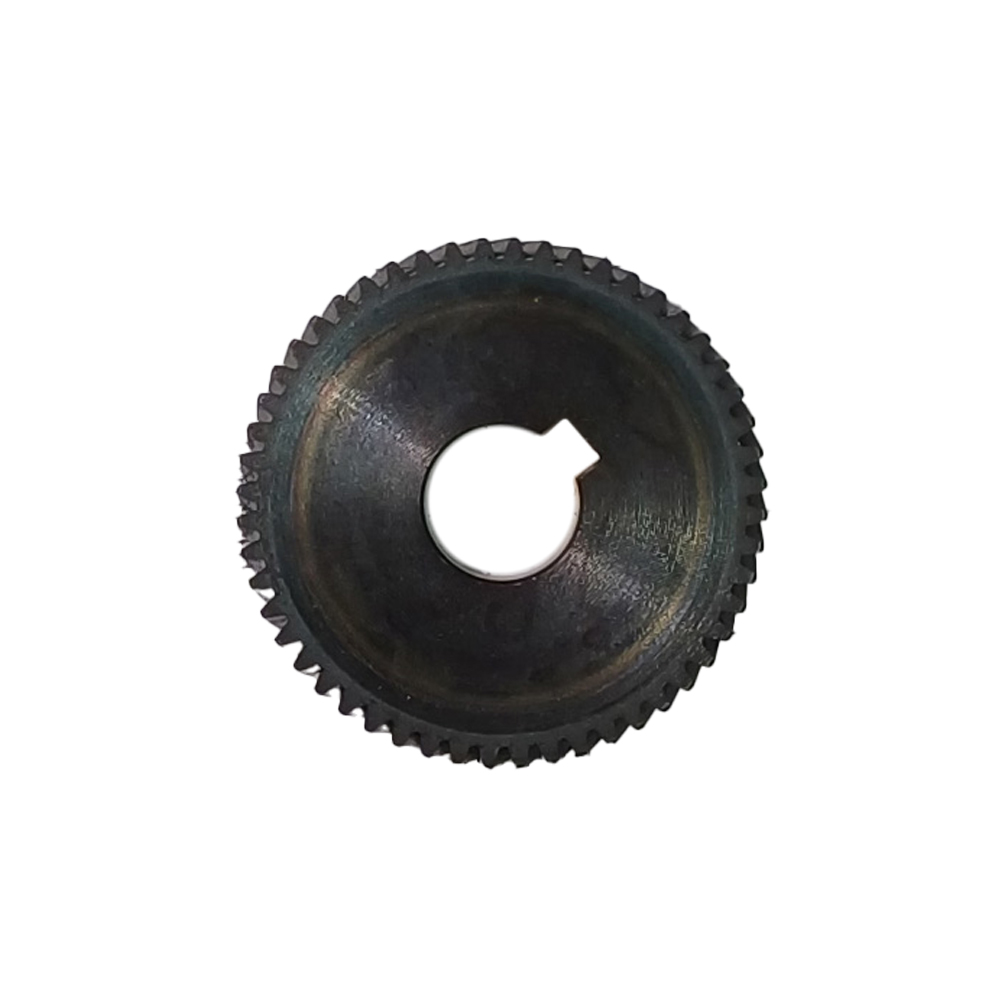221020-3 เฟือง Helical Gear 52 (10) สำหรับรุ่น 6401